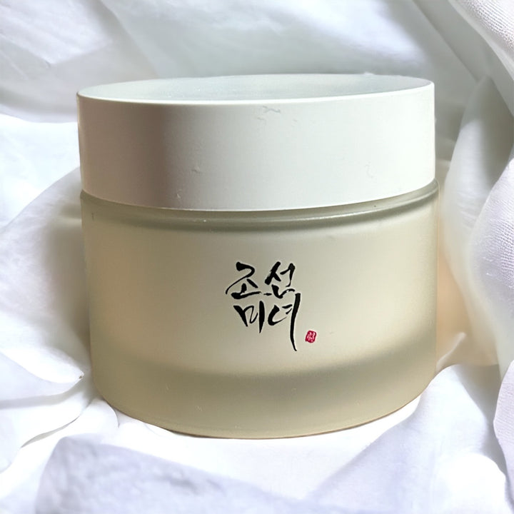 Beauty of Joseon- Dynasty Cream 50ml