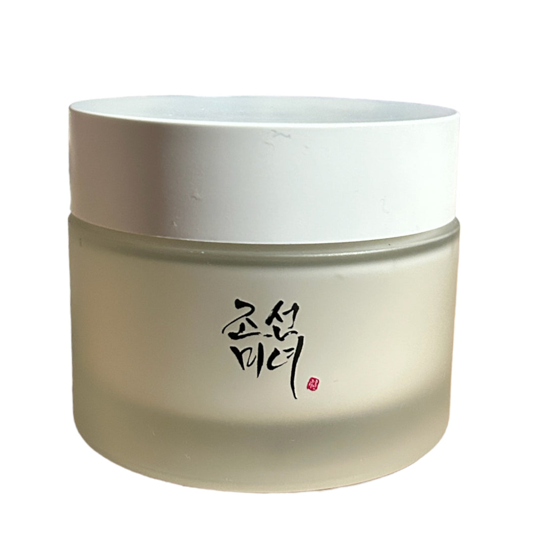 Beauty of Joseon- Dynasty Cream 50ml