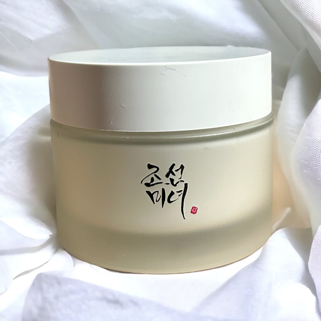 Beauty of Joseon - Dynasty Cream 50ml - DSkin