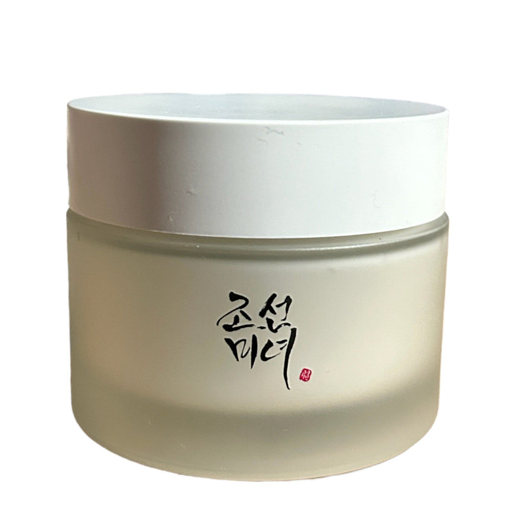 Beauty of Joseon - Dynasty Cream 50ml - DSkin