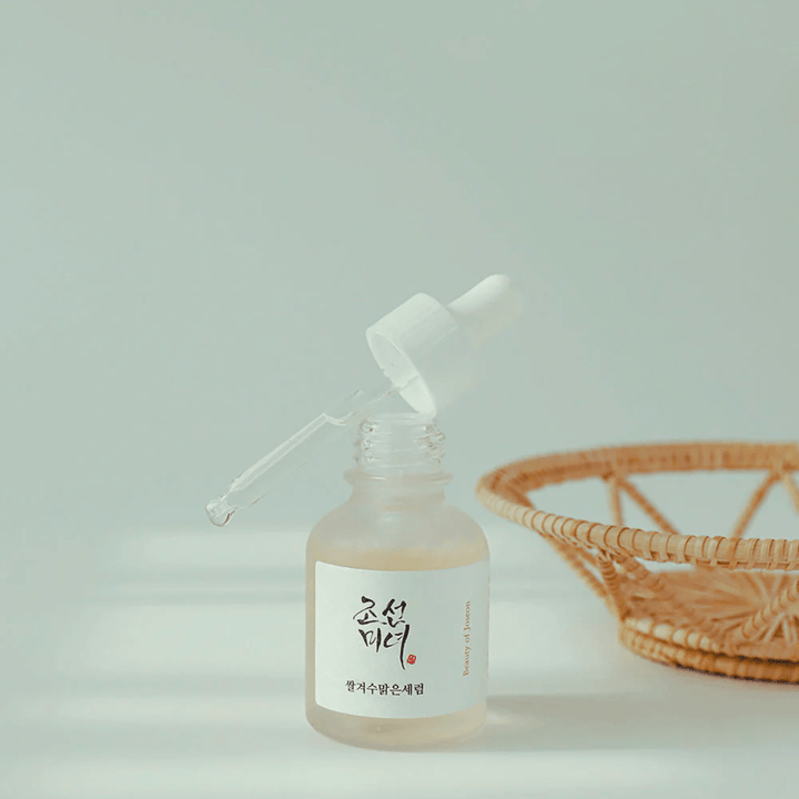 Beauty of Joseon - Glow Deep Serum - DSkin